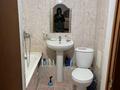 1-комнатная квартира · 49 м² · 10/12 этаж, Бауыржан Момышулы 16 за 170 000 〒 в Астане, Алматы р-н — фото 7