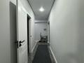 1-бөлмелі пәтер · 50 м² · 4/5 қабат, Абылай хана 2/5, бағасы: 210 000 ₸ в Каскелене — фото 3