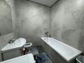 1-бөлмелі пәтер · 50 м² · 4/5 қабат, Абылай хана 2/5, бағасы: 210 000 ₸ в Каскелене — фото 4