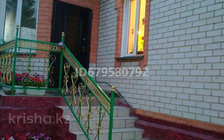 Отдельный дом · 5 комнат · 330 м² · 10 сот., Лепси — 63 школа за 175 млн ₸ в Астане, Алматы р-н — фото 32