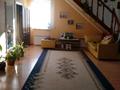 Отдельный дом • 5 комнат • 330 м² • 10 сот., Лепси за 140 млн 〒 в Астане, Алматы р-н — фото 8