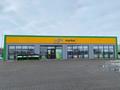 Азс, автосервисы и автомойки · 100 м² за 1.5 млрд ₸ в Актюбинской обл.