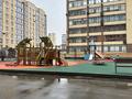 4-комнатная квартира · 126.5 м² · 2/9 этаж, Набережная за 70 млн ₸ в Костанае