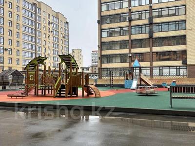 4-комнатная квартира · 126.5 м² · 2/9 этаж, Набережная за 70 млн ₸ в Костанае