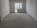3-бөлмелі пәтер · 130 м² · 7/9 қабат, Нұрсая ш/а. 19а, бағасы: 55 млн ₸ в Атырау, мкр Нурсая — фото 11