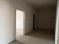 3-бөлмелі пәтер · 130 м² · 7/9 қабат, Нұрсая ш/а. 19а, бағасы: 55 млн ₸ в Атырау, мкр Нурсая — фото 14