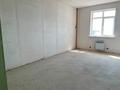 3-бөлмелі пәтер · 130 м² · 7/9 қабат, Нұрсая ш/а. 19а, бағасы: 55 млн ₸ в Атырау, мкр Нурсая — фото 21