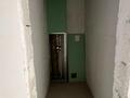 3-бөлмелі пәтер · 130 м² · 7/9 қабат, Нұрсая ш/а. 19а, бағасы: 55 млн ₸ в Атырау, мкр Нурсая — фото 19