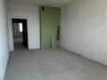 3-бөлмелі пәтер · 130 м² · 7/9 қабат, Нұрсая ш/а. 19а, бағасы: 55 млн ₸ в Атырау, мкр Нурсая — фото 22