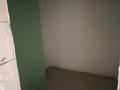 3-бөлмелі пәтер · 130 м² · 7/9 қабат, Нұрсая ш/а. 19а, бағасы: 55 млн ₸ в Атырау, мкр Нурсая — фото 20