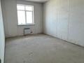 3-бөлмелі пәтер · 130 м² · 7/9 қабат, Нұрсая ш/а. 19а, бағасы: 55 млн ₸ в Атырау, мкр Нурсая — фото 15