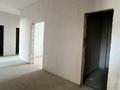 3-бөлмелі пәтер · 130 м² · 7/9 қабат, Нұрсая ш/а. 19а, бағасы: 55 млн ₸ в Атырау, мкр Нурсая — фото 9