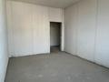 3-бөлмелі пәтер · 130 м² · 7/9 қабат, Нұрсая ш/а. 19а, бағасы: 55 млн ₸ в Атырау, мкр Нурсая — фото 17