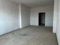 3-бөлмелі пәтер · 130 м² · 7/9 қабат, Нұрсая ш/а. 19а, бағасы: 55 млн ₸ в Атырау, мкр Нурсая — фото 13