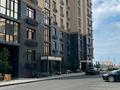 3-бөлмелі пәтер · 130 м² · 7/9 қабат, Нұрсая ш/а. 19а, бағасы: 55 млн ₸ в Атырау, мкр Нурсая — фото 2
