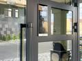 3-бөлмелі пәтер · 130 м² · 7/9 қабат, Нұрсая ш/а. 19а, бағасы: 55 млн ₸ в Атырау, мкр Нурсая — фото 4
