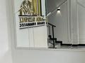 3-бөлмелі пәтер · 130 м² · 7/9 қабат, Нұрсая ш/а. 19а, бағасы: 55 млн ₸ в Атырау, мкр Нурсая — фото 5