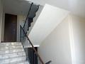 3-бөлмелі пәтер · 130 м² · 7/9 қабат, Нұрсая ш/а. 19а, бағасы: 55 млн ₸ в Атырау, мкр Нурсая — фото 7