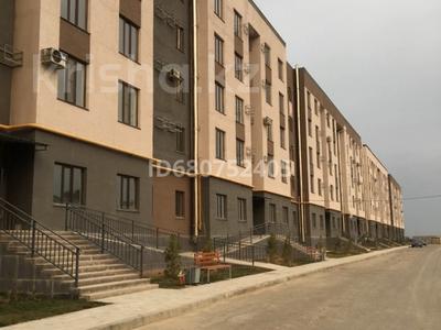1-комнатная квартира, 46 м², 2/5 этаж, 15 линия — Жана кала за 14.5 млн 〒 в Туркестане