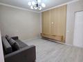 2-комнатная квартира · 46.2 м² · 8/13 этаж, Макатаева — Муратбаева за 43 млн ₸ в Алматы, Алмалинский р-н