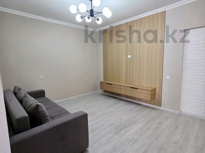2-комнатная квартира · 46.2 м² · 8/13 этаж, Макатаева — Муратбаева за 43 млн ₸ в Алматы, Алмалинский р-н