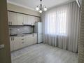 2-комнатная квартира · 46.2 м² · 8/13 этаж, Макатаева — Муратбаева за 43 млн ₸ в Алматы, Алмалинский р-н — фото 4