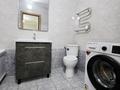 2-комнатная квартира · 46.2 м² · 8/13 этаж, Макатаева — Муратбаева за 43 млн ₸ в Алматы, Алмалинский р-н — фото 5