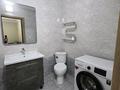 2-комнатная квартира · 46.2 м² · 8/13 этаж, Макатаева — Муратбаева за 43 млн ₸ в Алматы, Алмалинский р-н — фото 6
