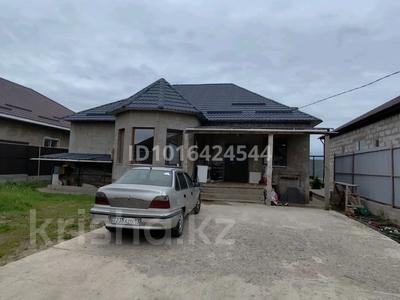 Жеке үй · 5 бөлме · 170 м² · 5 жүзд., Квартал 117 — Школа, бағасы: 320 000 ₸ в Кемертогане