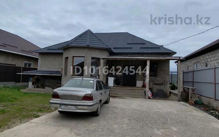 Жеке үй · 5 бөлме · 170 м² · 5 жүзд., Квартал 117 — Школа, бағасы: 320 000 ₸ в Кемертогане — фото 2