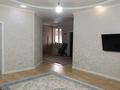 Жеке үй · 5 бөлме · 170 м² · 5 жүзд., Квартал 117 — Школа, бағасы: 320 000 ₸ в Кемертогане — фото 10