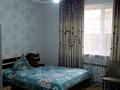 Жеке үй · 5 бөлме · 170 м² · 5 жүзд., Квартал 117 — Школа, бағасы: 320 000 ₸ в Кемертогане — фото 12