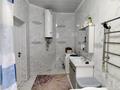 Жеке үй · 5 бөлме · 170 м² · 5 жүзд., Квартал 117 — Школа, бағасы: 320 000 ₸ в Кемертогане — фото 2