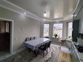 Жеке үй · 5 бөлме · 170 м² · 5 жүзд., Квартал 117 — Школа, бағасы: 320 000 ₸ в Кемертогане — фото 3