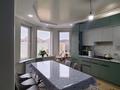 Жеке үй · 5 бөлме · 170 м² · 5 жүзд., Квартал 117 — Школа, бағасы: 320 000 ₸ в Кемертогане — фото 4