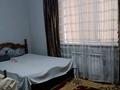 Жеке үй · 5 бөлме · 170 м² · 5 жүзд., Квартал 117 — Школа, бағасы: 320 000 ₸ в Кемертогане — фото 5