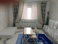 Жеке үй · 5 бөлме · 170 м² · 5 жүзд., Квартал 117 — Школа, бағасы: 320 000 ₸ в Кемертогане — фото 6
