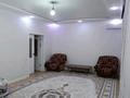Жеке үй · 5 бөлме · 170 м² · 5 жүзд., Квартал 117 — Школа, бағасы: 320 000 ₸ в Кемертогане — фото 7