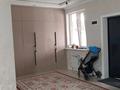 Жеке үй · 5 бөлме · 170 м² · 5 жүзд., Квартал 117 — Школа, бағасы: 320 000 ₸ в Кемертогане — фото 8