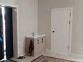 Жеке үй · 5 бөлме · 170 м² · 5 жүзд., Квартал 117 — Школа, бағасы: 320 000 ₸ в Кемертогане — фото 9