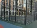 3-бөлмелі пәтер · 121 м² · 12/14 қабат, Шамши Калдаяков 16 — Станция ЛРТ "Театр", бағасы: 79.5 млн ₸ в Астане, Сарайшык р-н — фото 7