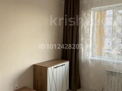 1-бөлмелі пәтер · 47 м² · 9/17 қабат, Жандосова 150/3, бағасы: 38 млн ₸ в Алматы, Ауэзовский р-н