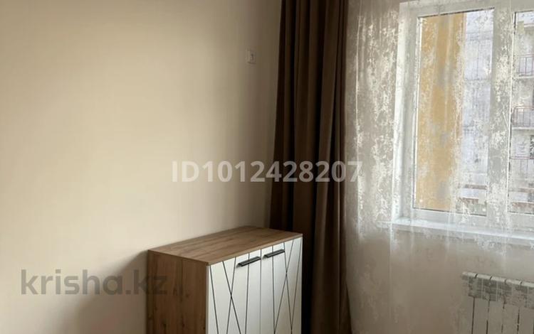 1-бөлмелі пәтер · 47 м² · 9/17 қабат, Жандосова 150/3, бағасы: 38 млн ₸ в Алматы, Ауэзовский р-н — фото 11