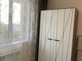1-бөлмелі пәтер · 47 м² · 9/17 қабат, Жандосова 150/3, бағасы: 38 млн ₸ в Алматы, Ауэзовский р-н — фото 4