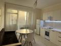 1-бөлмелі пәтер · 47 м² · 9/17 қабат, Жандосова 150/3, бағасы: 38 млн ₸ в Алматы, Ауэзовский р-н — фото 5
