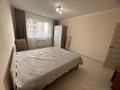 1-бөлмелі пәтер · 47 м² · 9/17 қабат, Жандосова 150/3, бағасы: 38 млн ₸ в Алматы, Ауэзовский р-н — фото 7