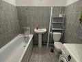 1-бөлмелі пәтер · 47 м² · 9/17 қабат, Жандосова 150/3, бағасы: 38 млн ₸ в Алматы, Ауэзовский р-н — фото 8