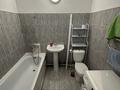 1-бөлмелі пәтер · 47 м² · 9/17 қабат, Жандосова 150/3, бағасы: 38 млн ₸ в Алматы, Ауэзовский р-н — фото 9