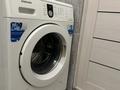 1-бөлмелі пәтер · 47 м² · 9/17 қабат, Жандосова 150/3, бағасы: 38 млн ₸ в Алматы, Ауэзовский р-н — фото 10