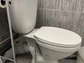 1-бөлмелі пәтер · 47 м² · 9/17 қабат, Жандосова 150/3, бағасы: 38 млн ₸ в Алматы, Ауэзовский р-н — фото 11
